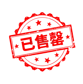 谷歌gmail邮箱账号批发商城网站