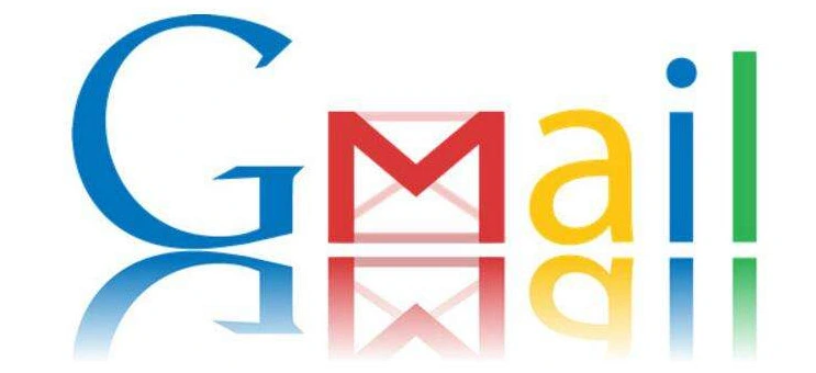 高质量gmail谷歌邮箱账号批发出售购买