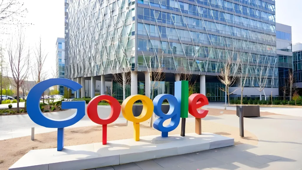 Google一定要驗證嗎
