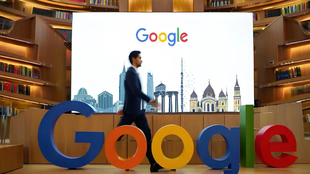Google信箱密碼忘記怎麼辦