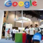 提升效率的秘密武器：Google多个账户如何设置默认账户