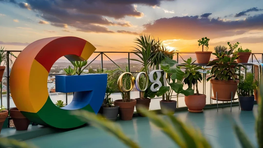 Google帳戶最多幾個