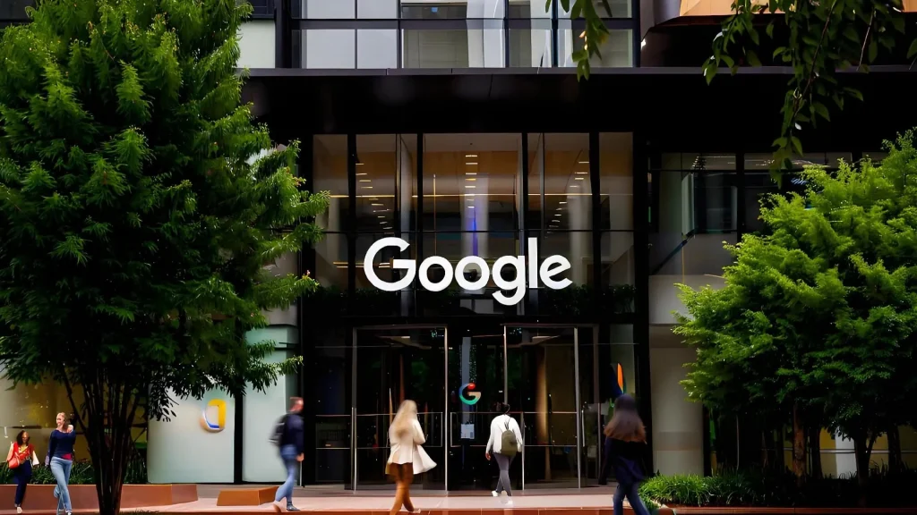 Google帳號一定要用gmail嗎