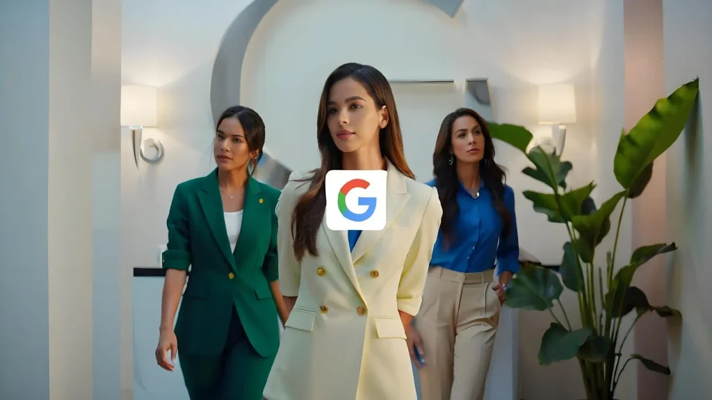 Google帳號不見怎麼辦
