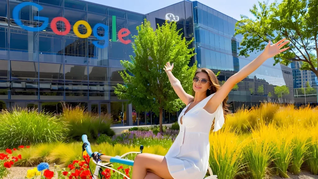 Google帳號最多幾個