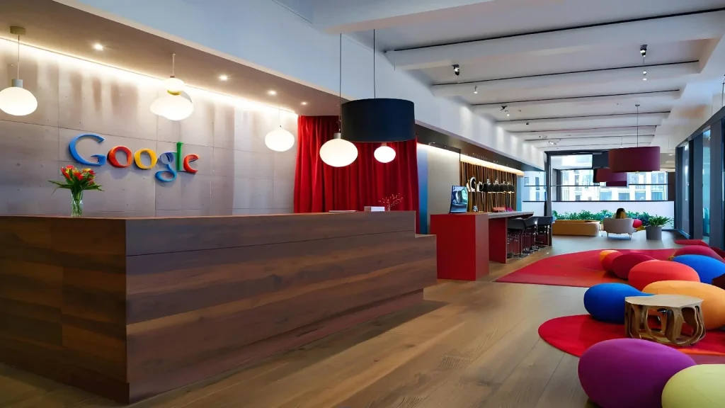 Google帳號跟gmail帳號一樣嗎