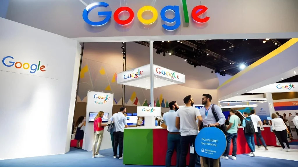 Google為什麼每次都要驗證