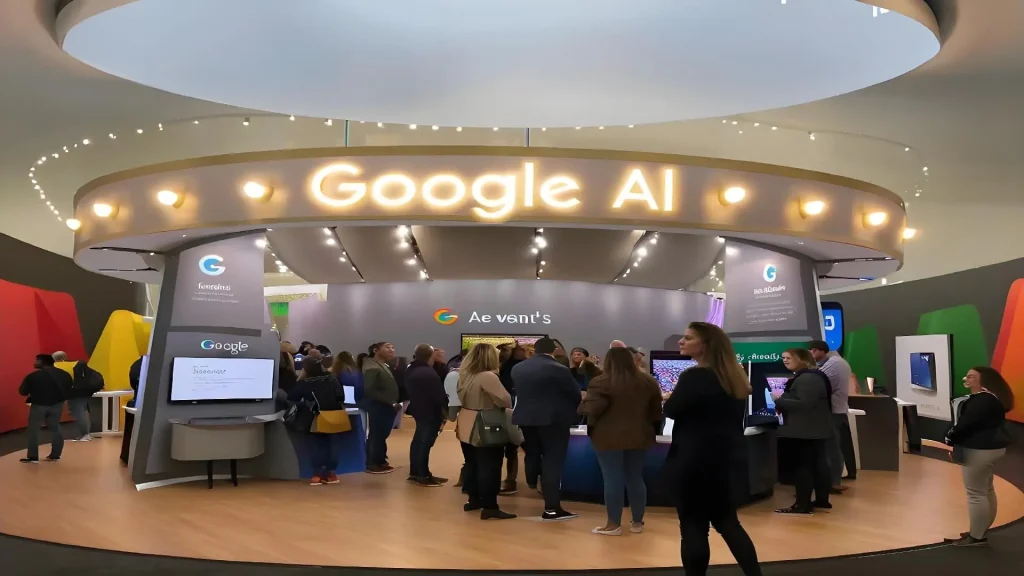 Google無法手機驗證該帳戶歸你所有怎麼辦