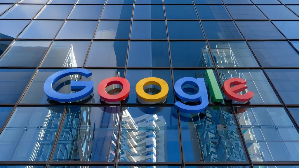 Google無法驗證該帳戶屬於您本人怎麼辦