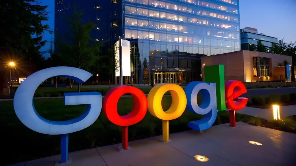 Google雙重驗證怎麼用