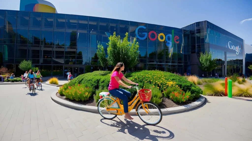 Google驗證太多次要等多久