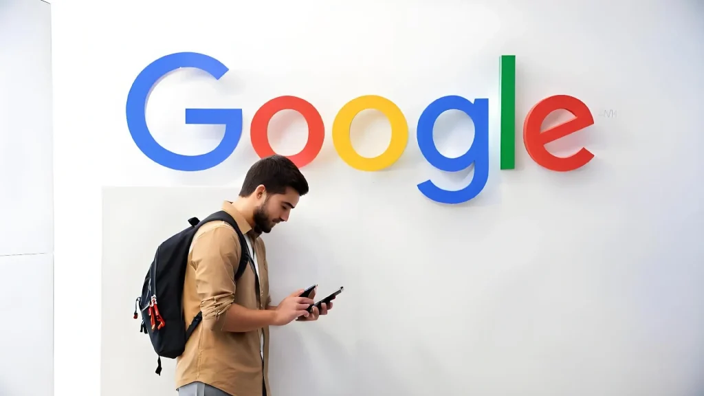 Google驗證失敗要等多久