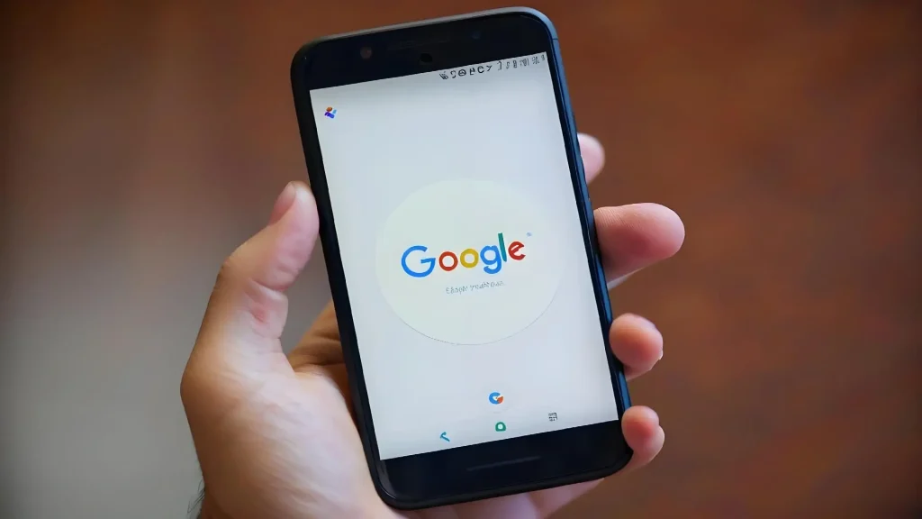 Google驗證碼怎麼用