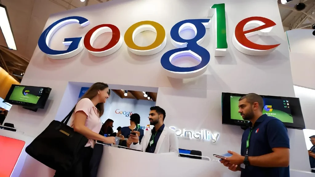 Google企业邮箱免费吗，做外贸企业邮箱哪个最好用