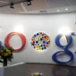 Google兩步驗證收不到？莫慌，五個超實用解決辦法！