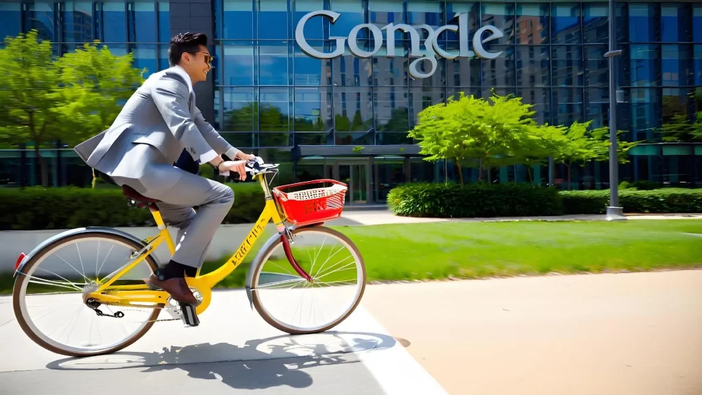 Google帳戶救援手機號碼已變更