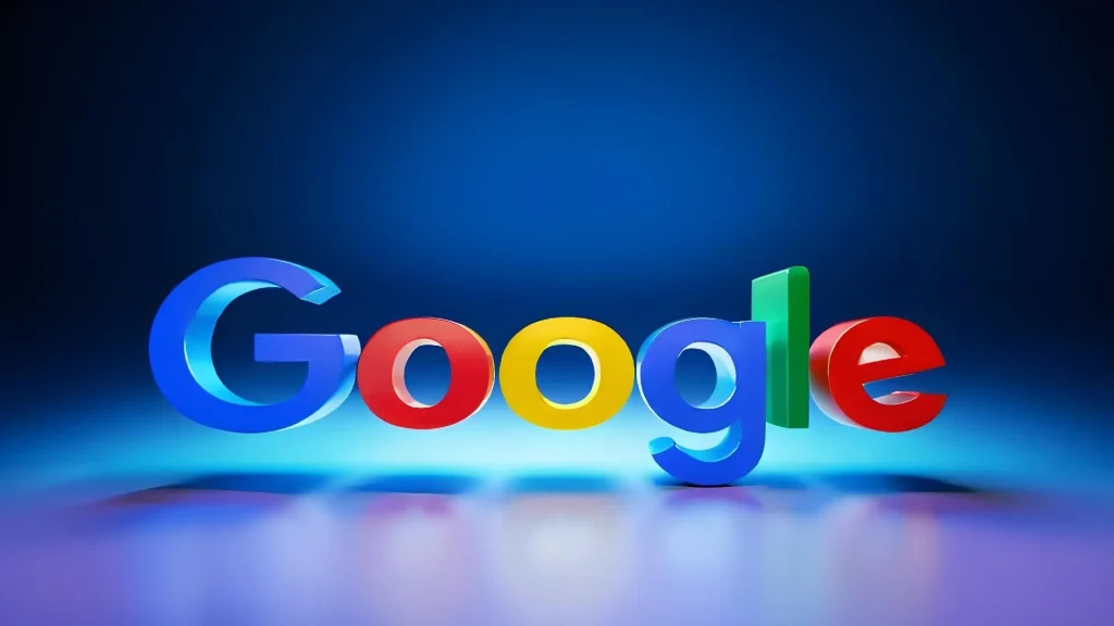 Google帳號一定要手機電話號碼嗎