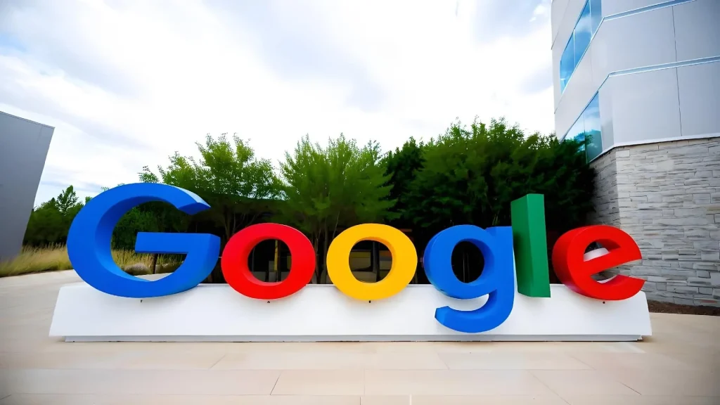 Google帳號一定要電話嗎