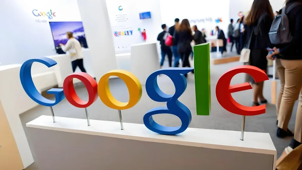 Google帳號停用如何恢復