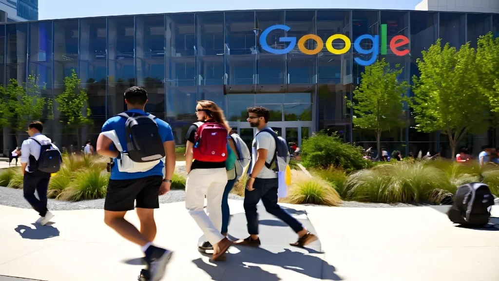 Google帳號刪除會怎樣