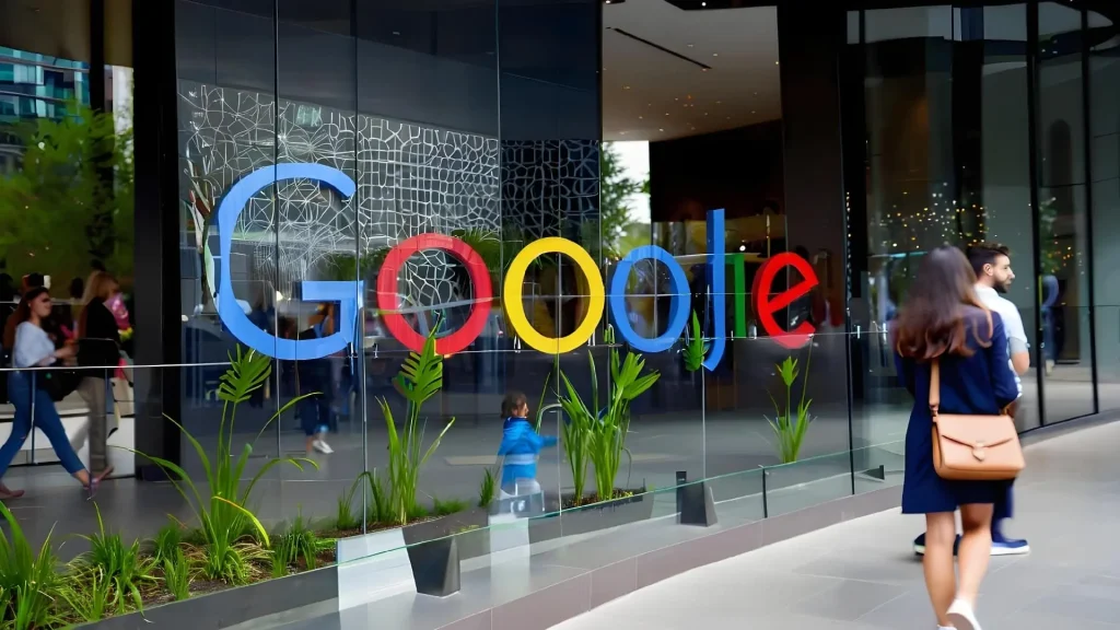 Google帳號可以登入兩支手機嗎