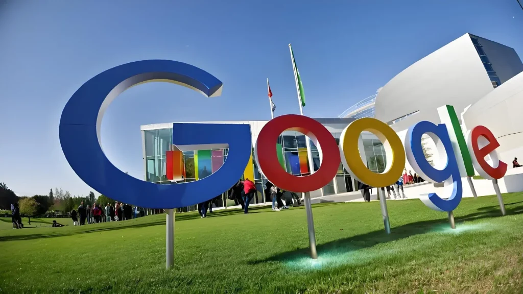 Google帳號如何申訴
