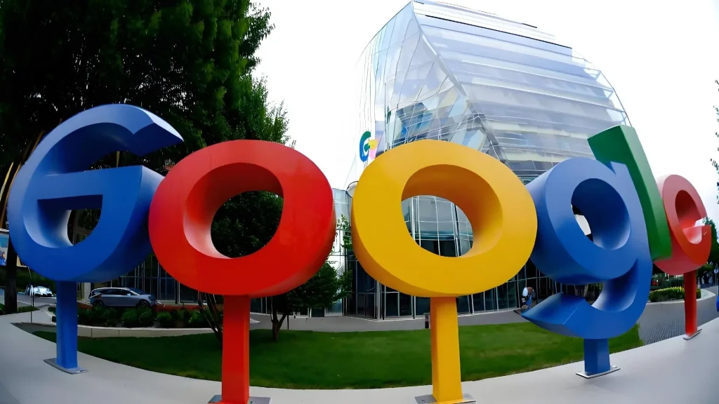 Google帳號就是gmail嗎
