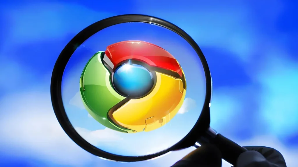 Google帳號無法驗證怎麼辦