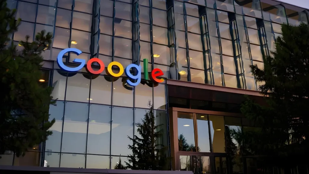 Google帳號被鎖怎麼辦