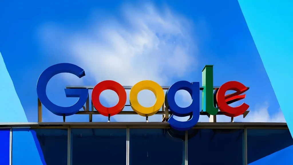 Google帳號要怎麼登入
