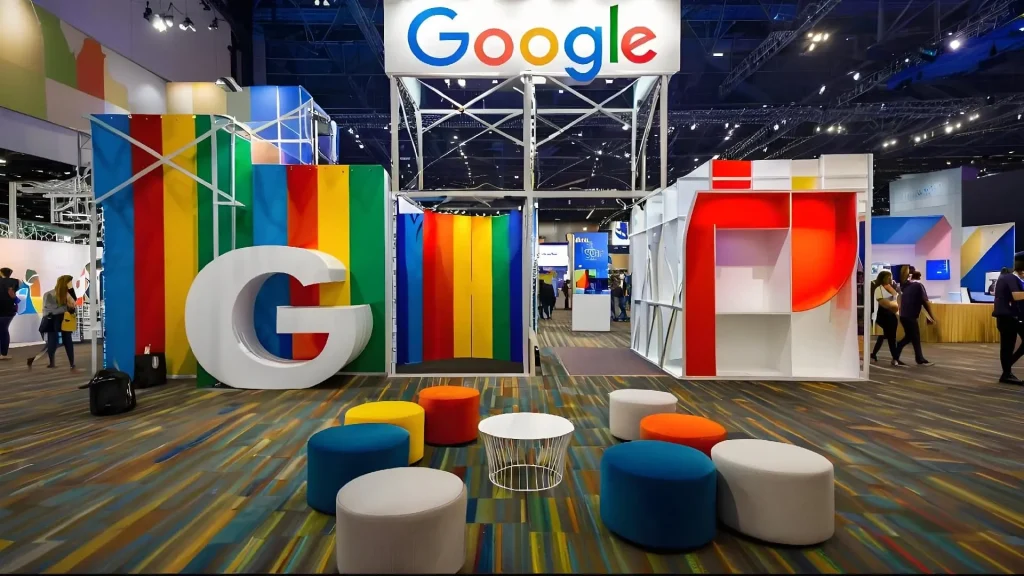 Google帳號驗證如何取消