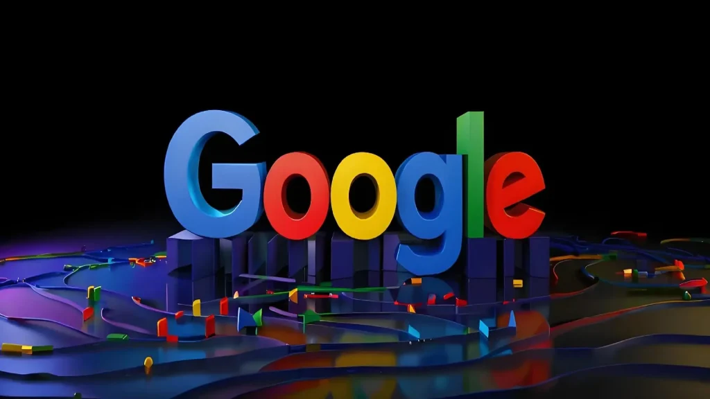Google帳號驗證手機