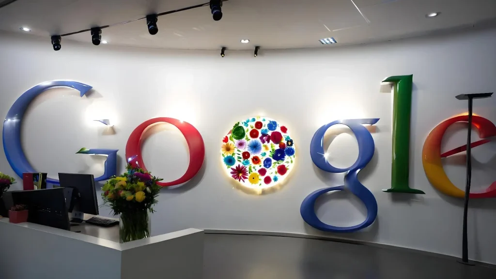 Google恢复账号的理由，google申诉文案