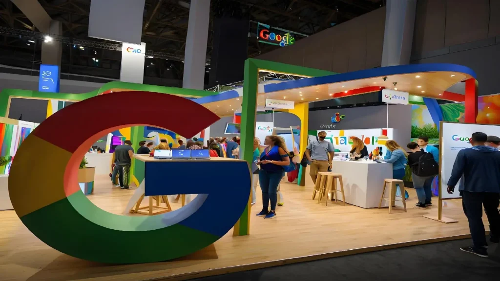 Google手機驗證次數過多