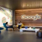 Google每次登入都要驗證？輕松搞定這一惱人問題！