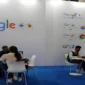 google账号密码忘记了怎么办？解决方案在这里