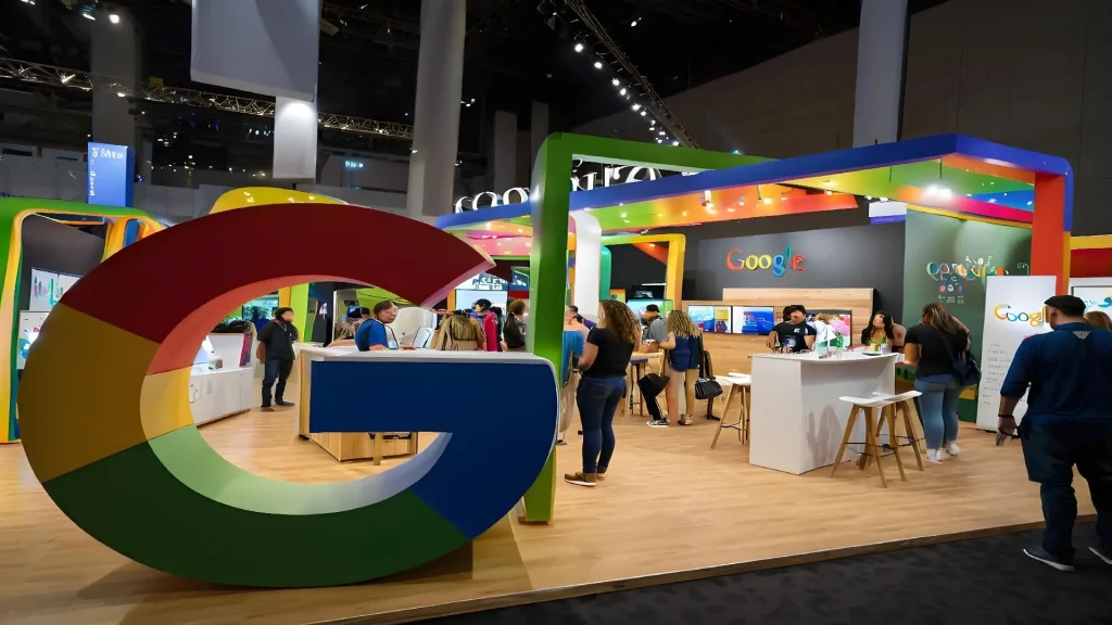 Google账号恢复原因怎么写，google账号申诉必过模板