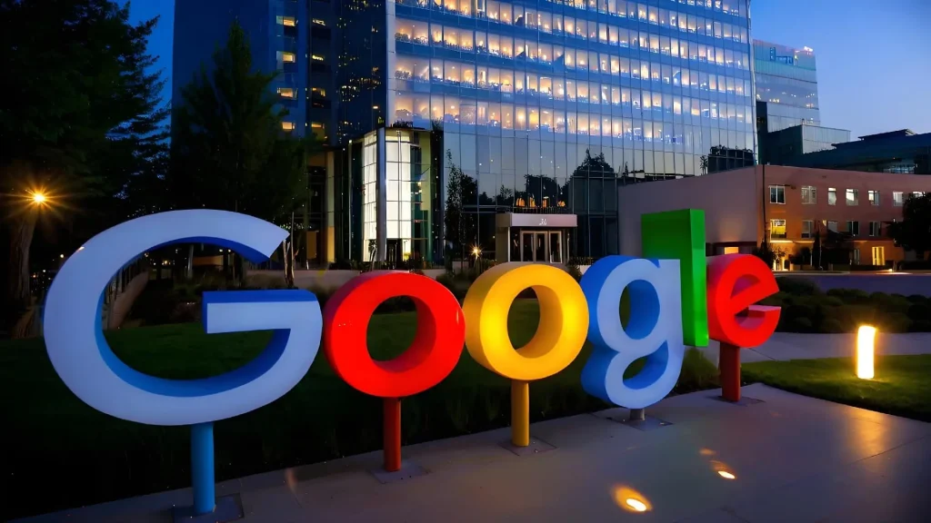 Google账号注册中国手机号怎么验证，登录谷歌邮箱手机无法验证码怎么办