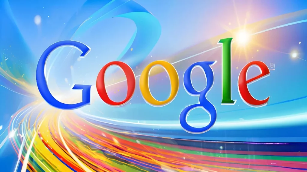 Google账号被停用怎么办