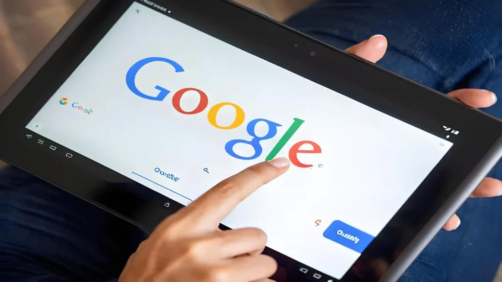 Google邮箱账号忘记了怎么办，谷歌的密码忘记了怎么办