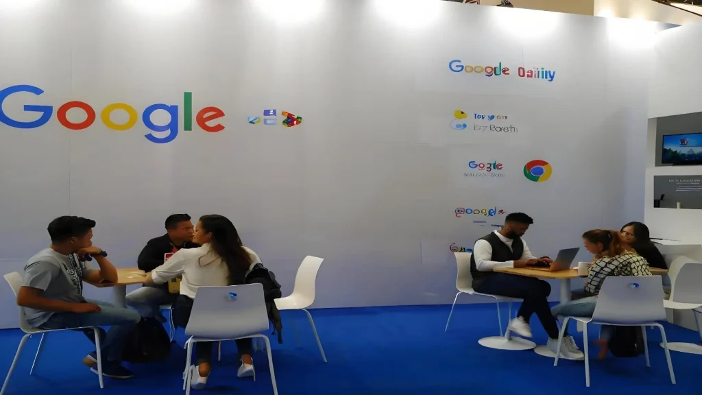 Google驗證youtube收不到