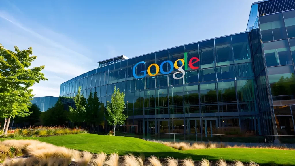 Google驗證器怎麼用