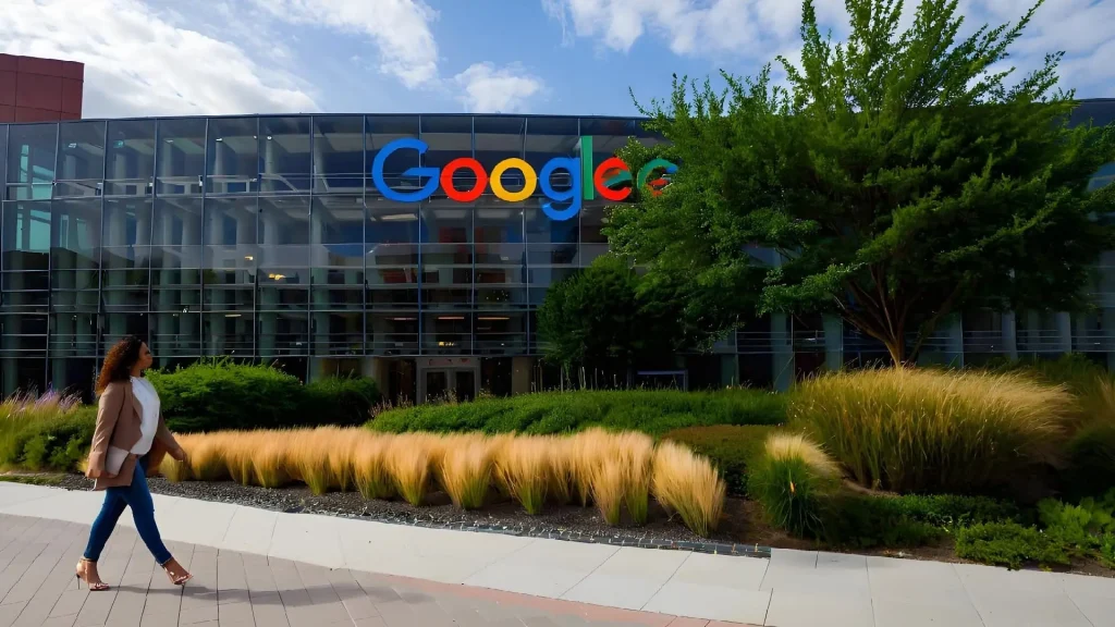 Google驗證器換手機