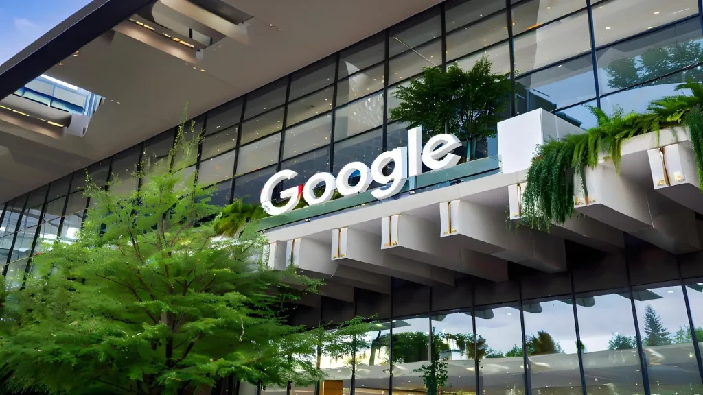 Iphone手機如何登出google帳號