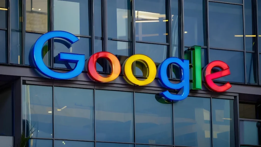 Iphone登入google帳號