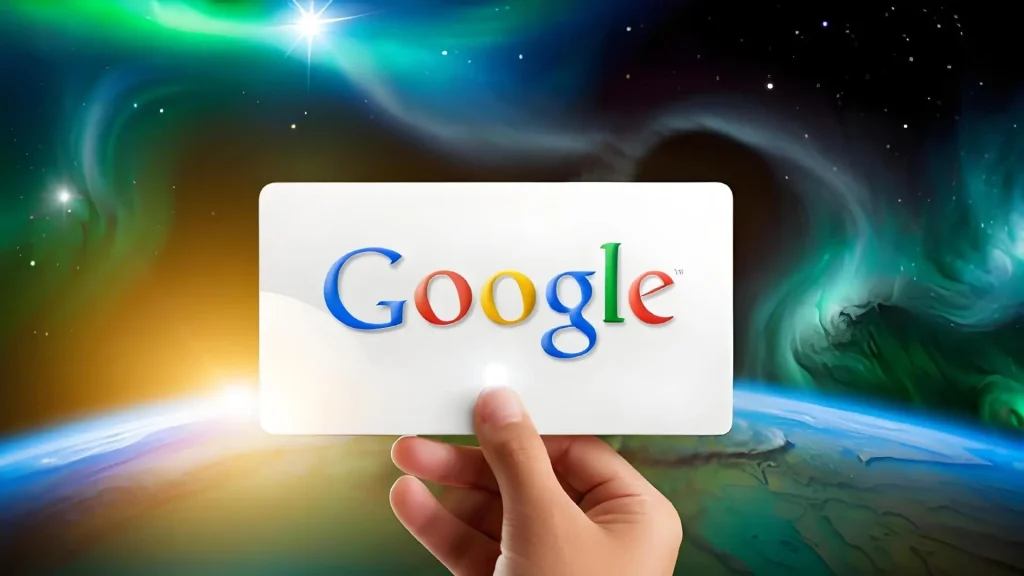 一個人可以申請幾個google帳號