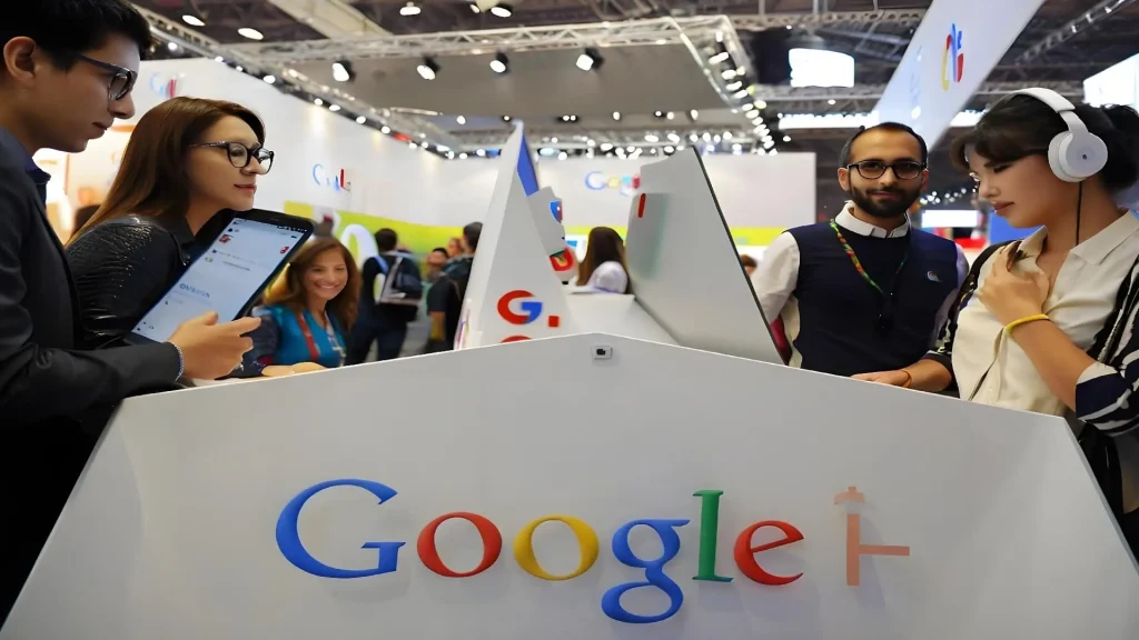 一個人可以辦幾個google帳號