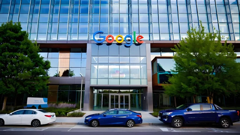 一個手機號碼可以申請幾個gmail