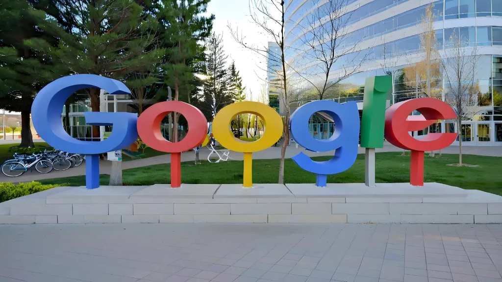 一個電話可以辦幾個gmail