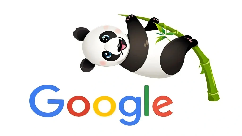 一個電話號碼可以申請幾個google帳號